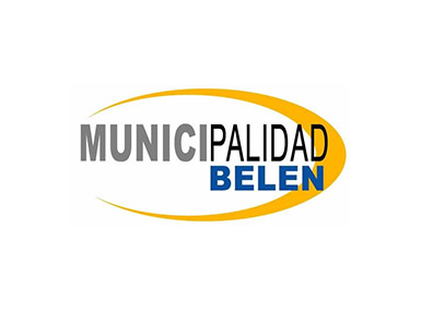 Municipalidad de Belén