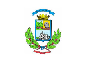 Municipalidad de san rafael costa rica