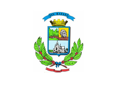Municipalidad de San Rafael